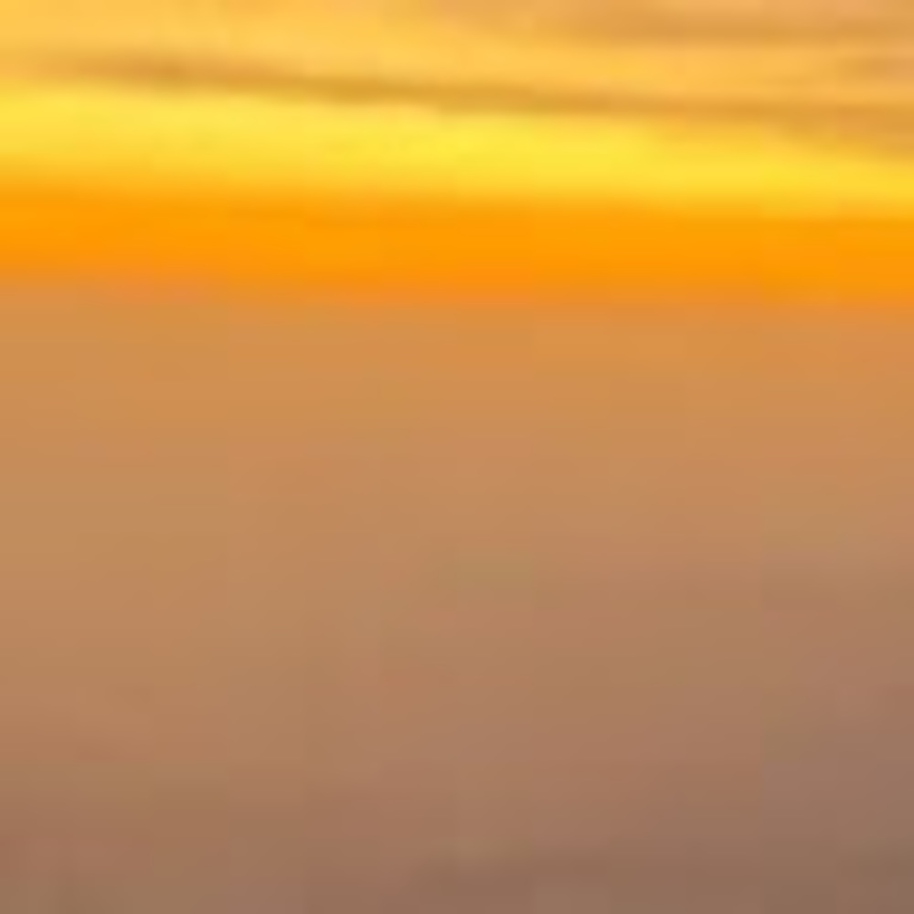 Meet your Posher, Adrian